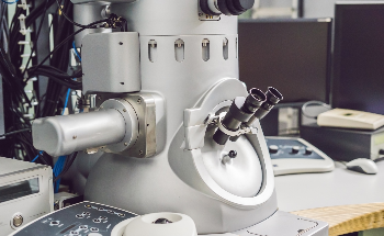Ultrafast Electron Microscopy Technique in Top 100 Innovations of 2019