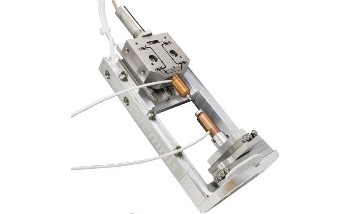 Understanding High Strain Rate Testing