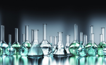 Changing Glass Properties with Glass Modifiers