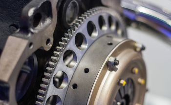 Applications of Compressed Air and Flywheel Combinations in Energy Storage