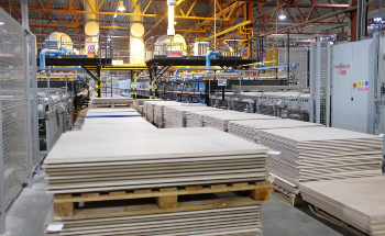 Applications of Technical Ceramics in Manufacturing Processes