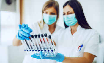 Equipment for Ensuring COSHH Requirements are Met in your Laboratory