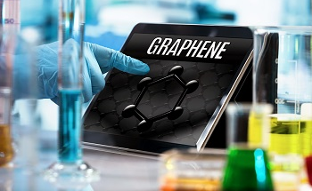 The Issues in Founding a Graphene Industry