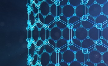 Graphene and the Most Popular Advanced Alloys