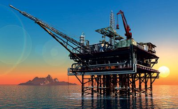 How to Perform Precise Industrial Particulate Inspections