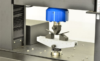What Causes Measurement Errors in Material Testing?