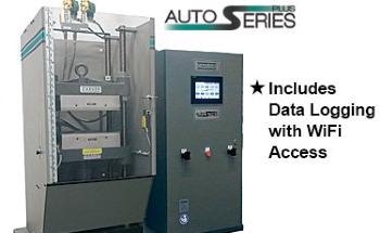 How to Use Presses for Pelletizing and the Laboratory