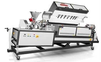 The Evolution of Industrial Furnaces