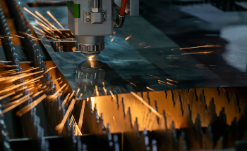 How Phosphorene Could Benefit the Field of Ultrafast Lasers