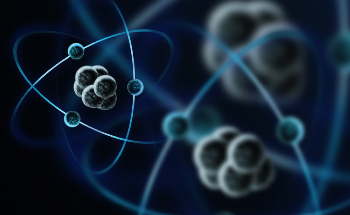 The Experimental Techniques Behind Quantum Materials