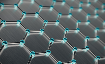 The Issues with Creating a Quantum Materials Industry