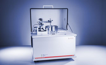 Applications of Tribology on Polymers