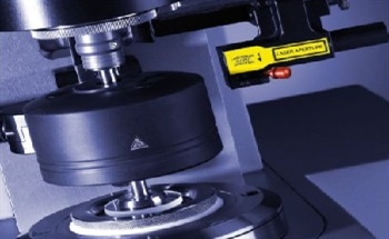 From Rheo-Optics to Magneto-Rheology and Beyond