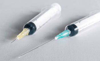 How to Measure Surface Roughness of Medical Needles Using a Laser Scanning Confocal Microscope