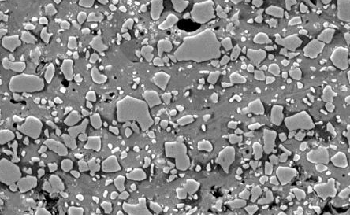 Characterization of Thermal Spray Coatings by Instrumented Indentation and Scratch Testing