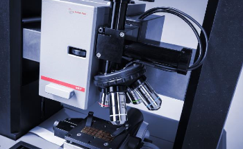 Applications of Scratch Testing on Polymers