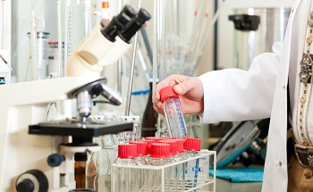 Tips and Tricks for Sample Preparation
