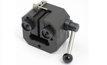 Which Methods to Use for Sheet Metal Tension Testing