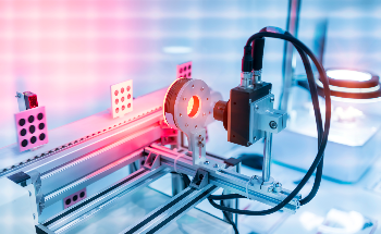 Methods Used to Provide Imaging-Based Automatic Inspection and Analysis