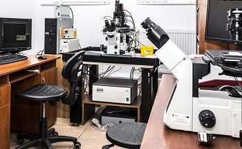 The Role of AFM in Thin Films Development