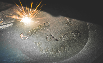 Why There is an Increasing Importance of PM Sintering
