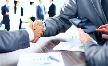 The Effects Recapitalization Will Have on Micromeritics