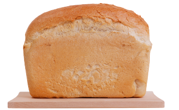 Volume, Density and Dimensional Profile Measurement in the Food Industry