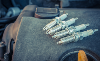 Volume, Density and Dimensional Profile Measurement in the Materials Industry