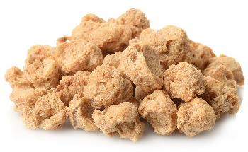The Role of Extrusion within Sustainable Food Research