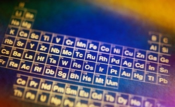 Why are These 3 Elements in the Surface Analysis Spotlight?