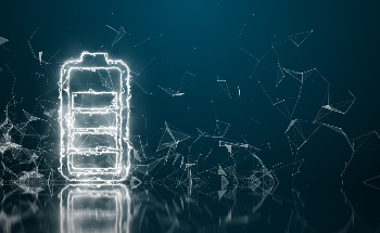 Choosing the Right Polymer Materials for Energy Storage Devices