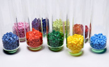 A Century of Polymer Science: A Look at the Key Developments