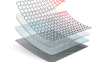 How Has Our Understanding of Self-Healing Polymers Developed Over Time?