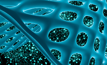 Sequence-Defined Synthetic Polymers and the New Class of Army Therapeutics