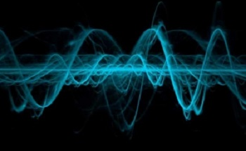 Label Free Chemical and Biological Sensing Using SPR Spectroscopy