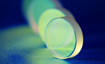 The Best Mirrors for Optical Systems