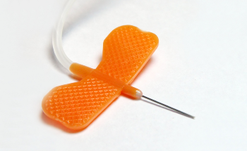 Developing Drug Delivery Systems Using Hyperbranched Polymers