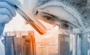 Using GC-MS in Analytical Chemistry