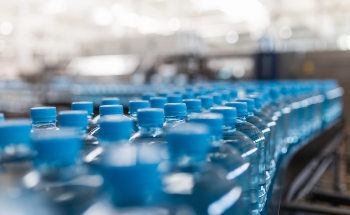 Creating High-Value Foam Core Materials for the Composite Industry