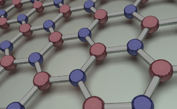 Applying Nanoscale FTIR Spectroscopy to Analyze 2D Material Structures