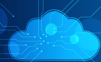 The Applications of Laboratory Information Management Systems (LIMS)