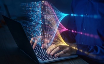 Applications of Artificial Intelligence in Materials Science