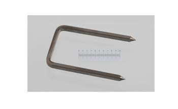 Component Cost Reduction and Design Functionality