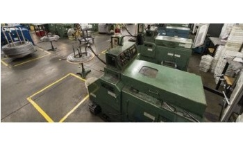 Design and Manufacture of Micro Automotive Parts