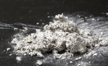 Detecting Asbestos Using Electron Microscopy