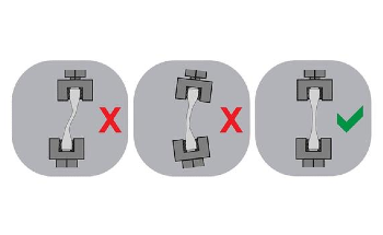 How to Verify Test Axis Alignment with Alignment Measurement
