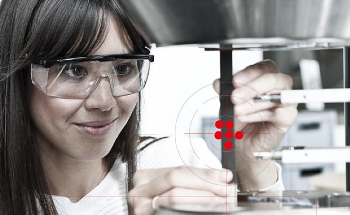 How to Define Reliable Test Results