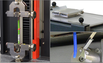 How to Perform Testing for Thin Film Packaging