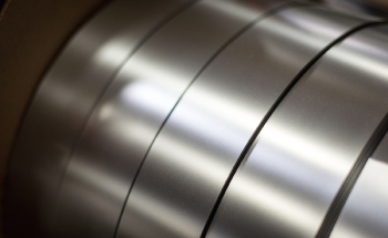 What is Martensitic Steel?