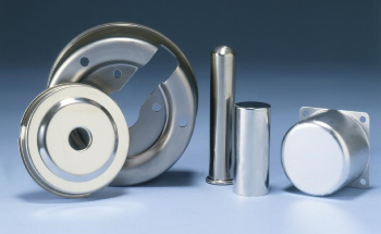 The Challenge of Specifying Alloys for Aerospace Applications